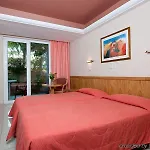Hotel Pearl Rethimnon