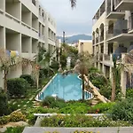 Pearl Hotel Rethimnon