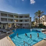 Pearl Hotel 4*