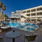Pearl Hotel Rethimnon