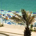 Hotel Pearl Rethimnon