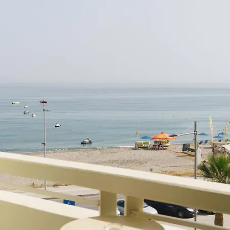 Hotell Pearl 4*