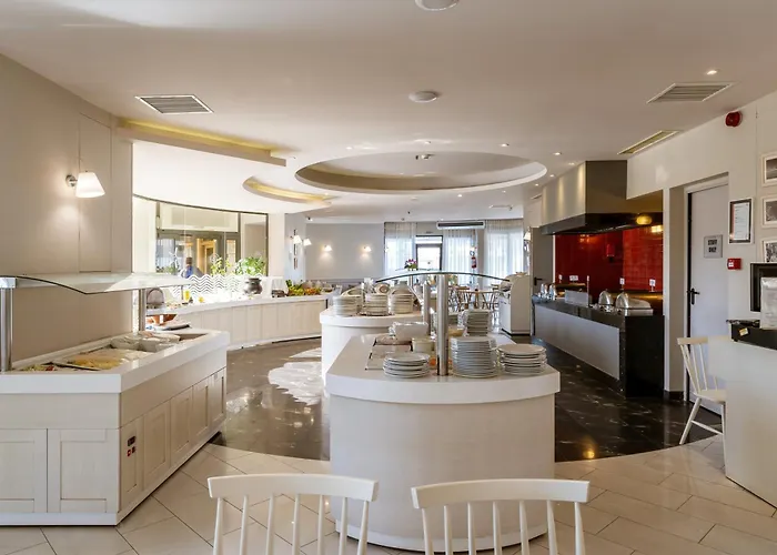 Pearl Rethymno (Crete)