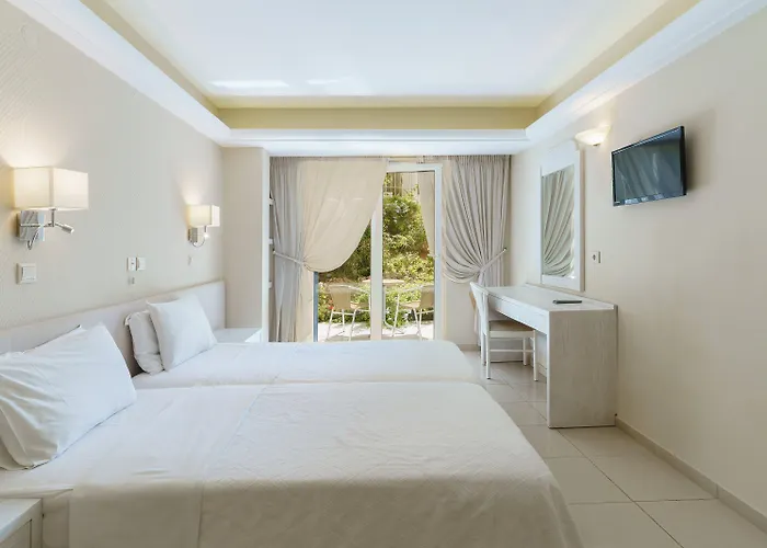 Pearl Rethymno (Crete)