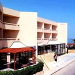 Pearl Hotel