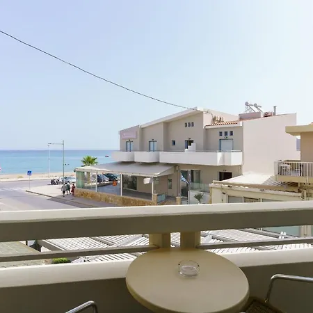 Hotel Pearl 4*