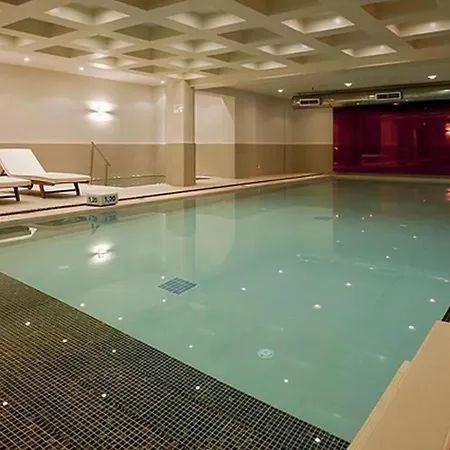 Hotel Pearl