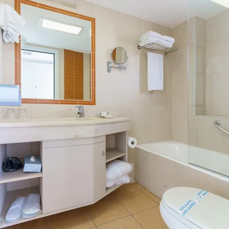 Pearl レティムノ