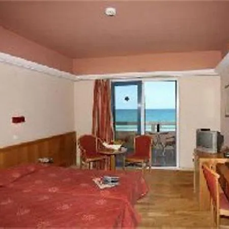 Pearl Rethymno (Crete)