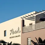 Hotel Pearl 4*