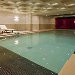 Hotel Pearl