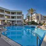 Hotell Pearl