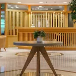 Pearl 4* Rethymno