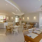 Pearl Hotell