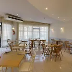 Hotell Pearl 4*