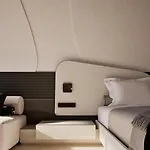 Hotell Pearl Rethymno