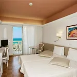 Hotel Pearl Retimno