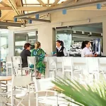 Hotell Pearl