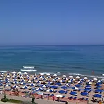 Pearl Hotell