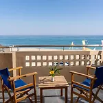 Hotel Pearl