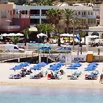 Pearl Hotel Retimno
