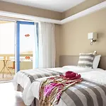 Pearl Hotel Retimno