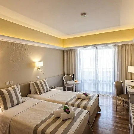 Pearl Hotel
