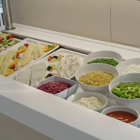 Pearl ريثيمنو