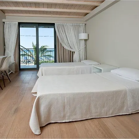 Pearl Hotel